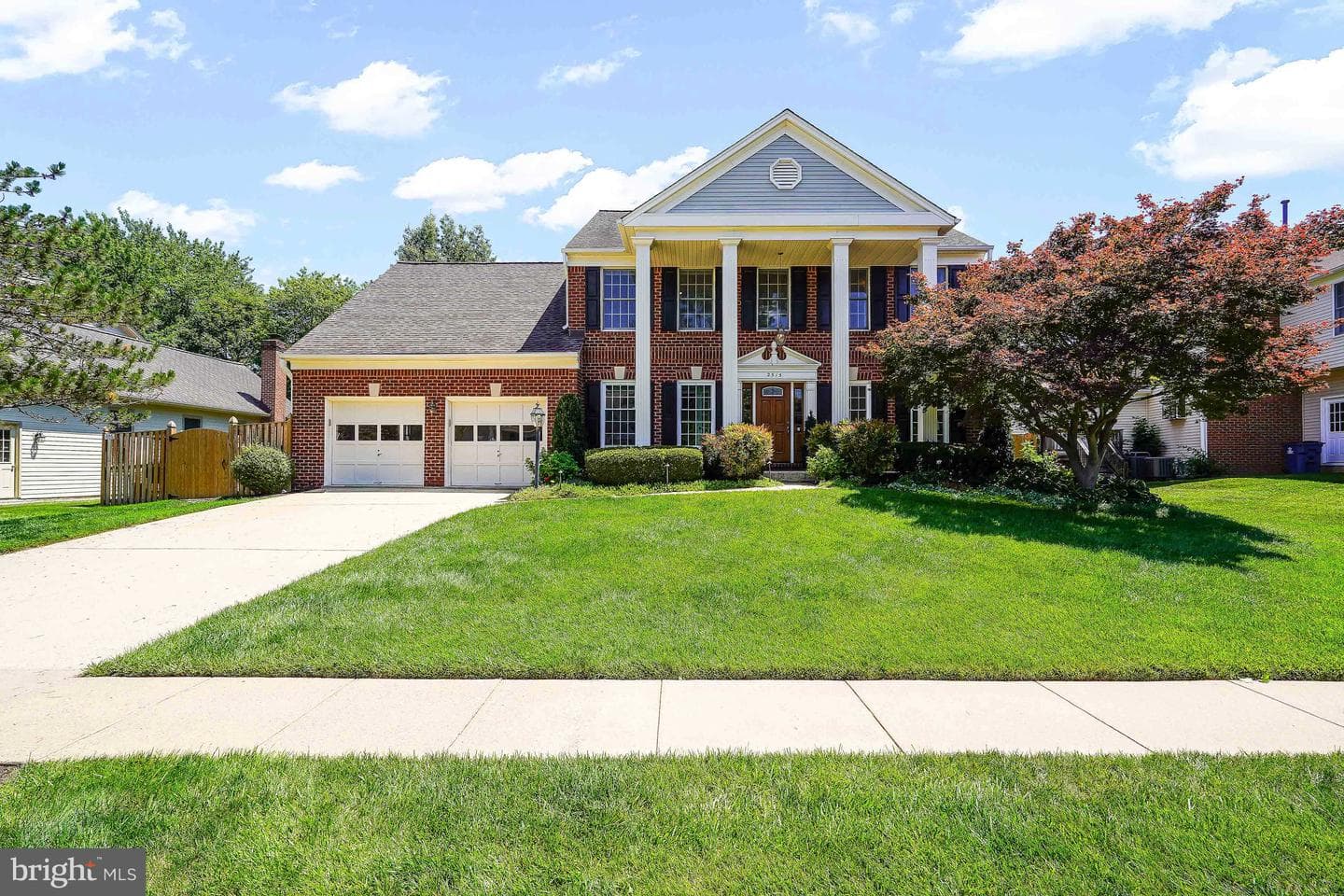 2515 Halterbreak Court photo 52