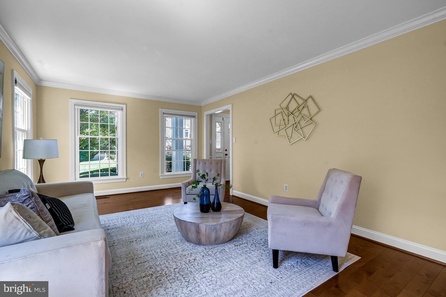 2515 Halterbreak Court photo 6
