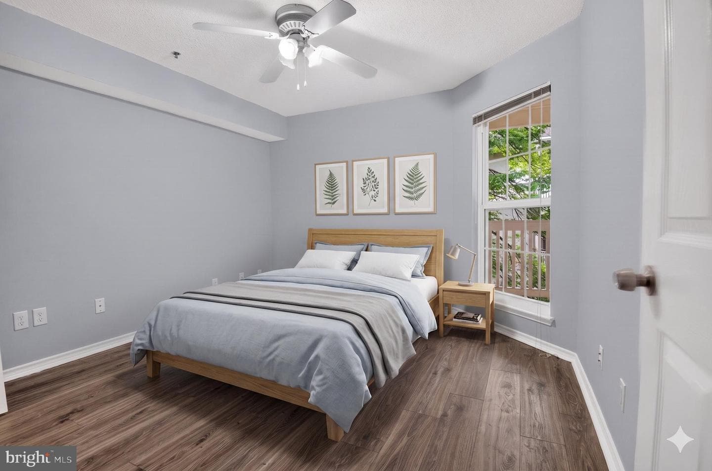 1504 Lincoln Way # 308 photo 14