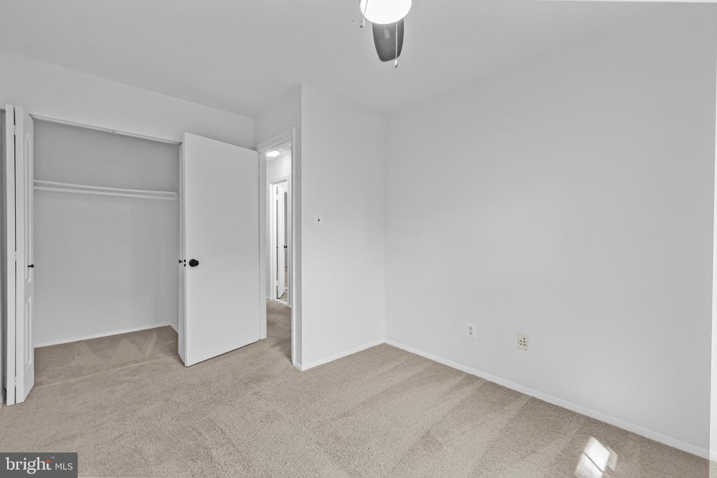 11924 Travistock Court photo 25