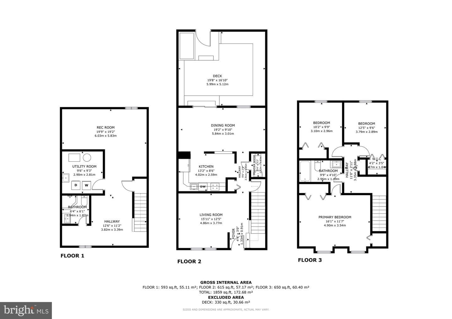 11924 Travistock Court photo 37