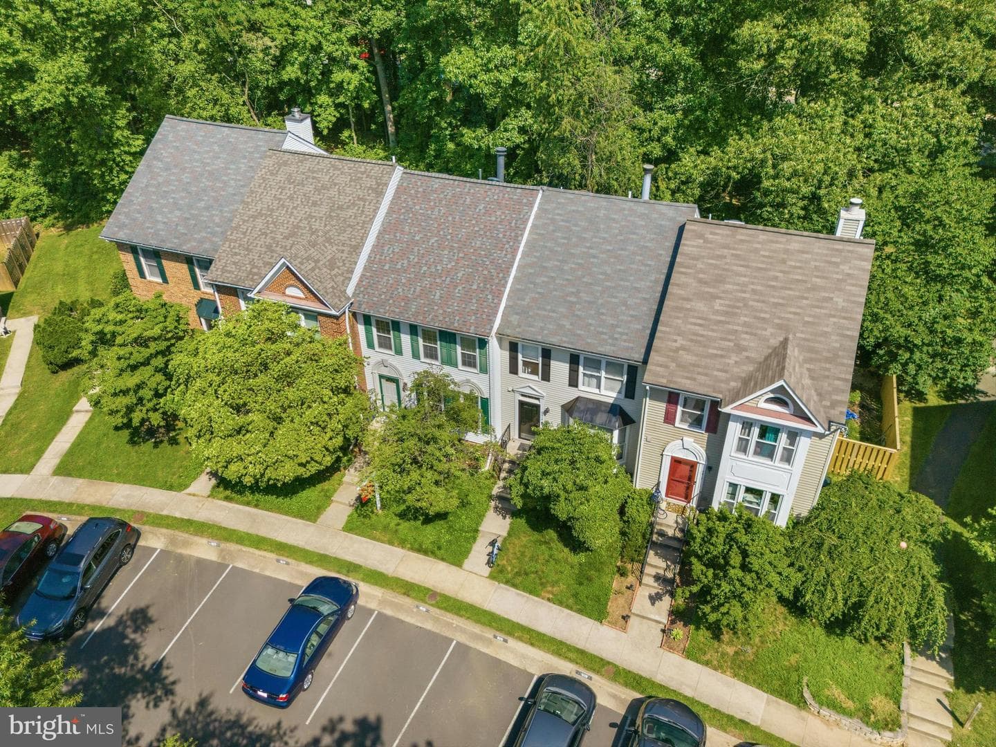 6016 Rockton Ct, Centreville