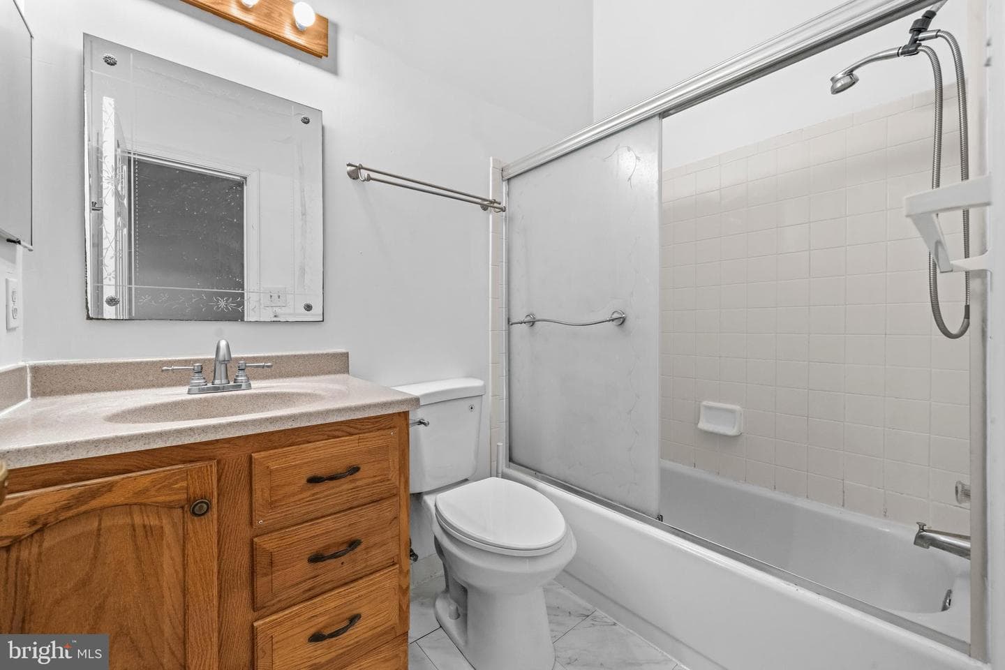 6016 Rockton Ct photo 28