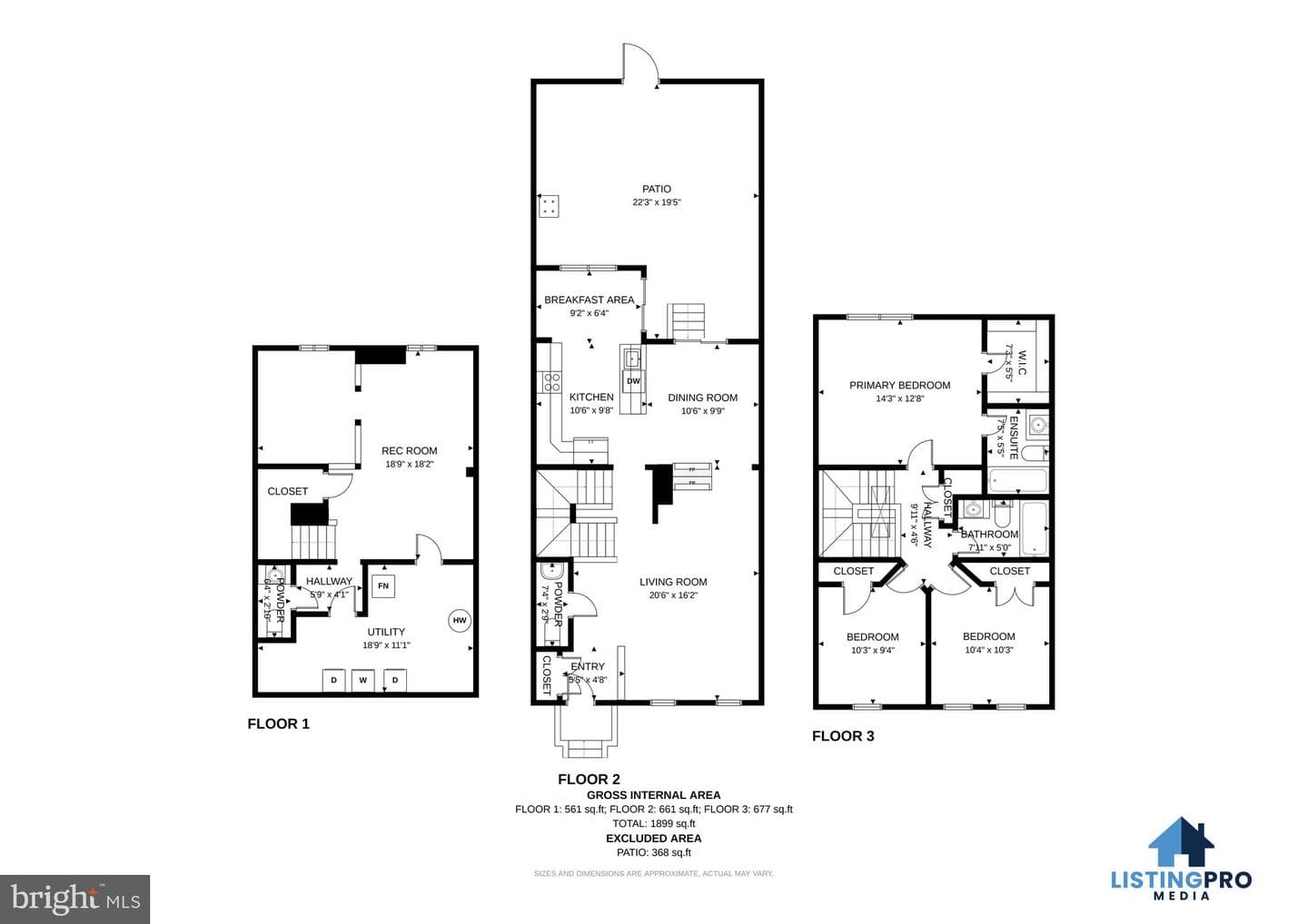 6016 Rockton Ct photo 43