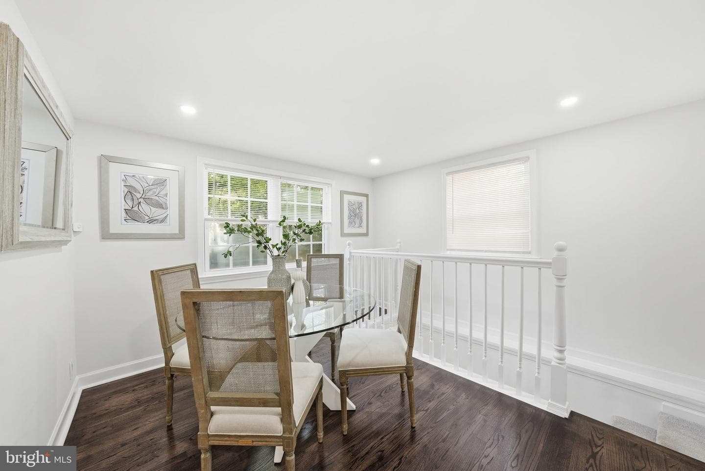 2828 W George Mason Road photo 11