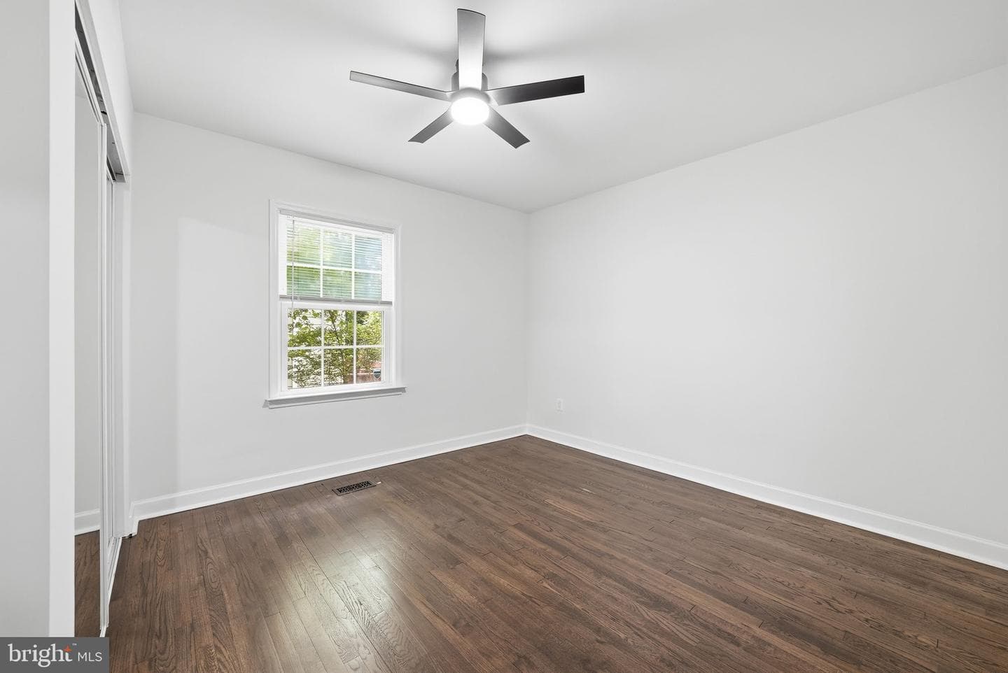 2828 W George Mason Road photo 18
