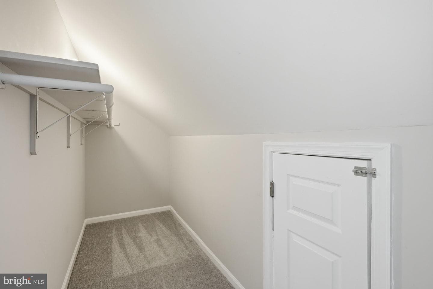 2828 W George Mason Road photo 23