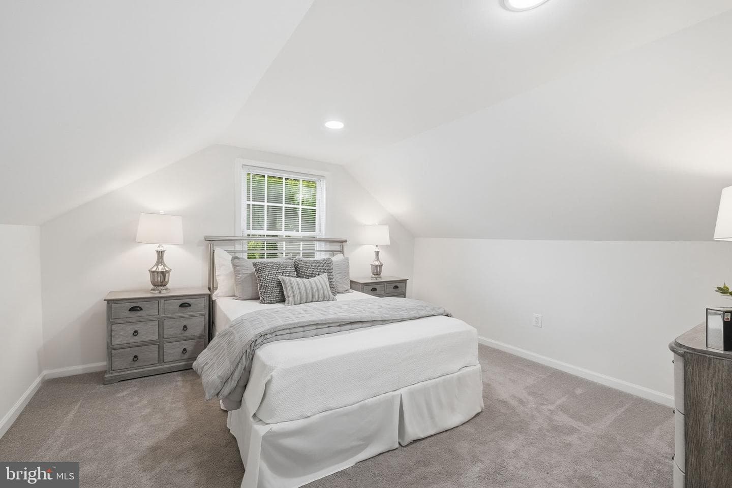 2828 W George Mason Road photo 25