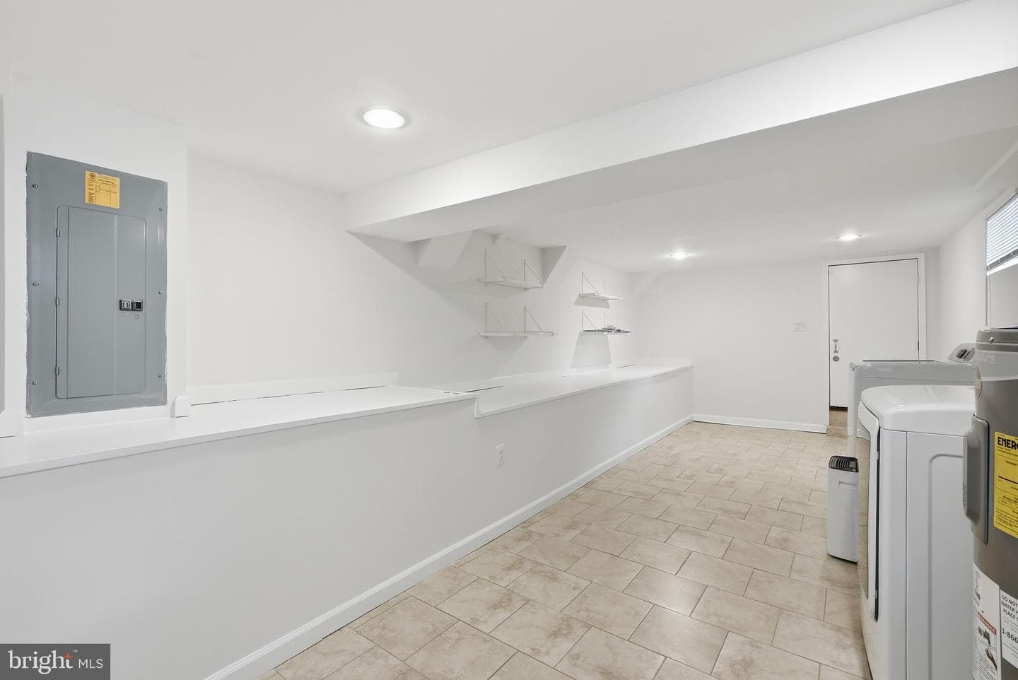 2828 W George Mason Road photo 27