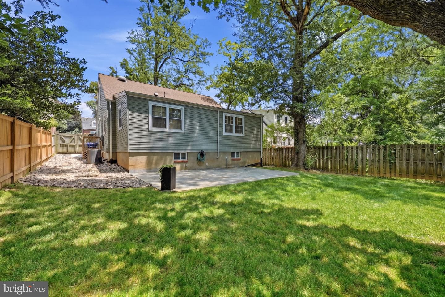 2828 W George Mason Road photo 31