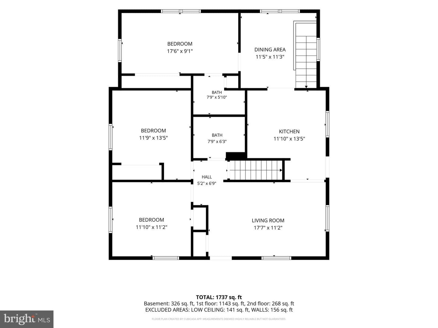 2828 W George Mason Road photo 34