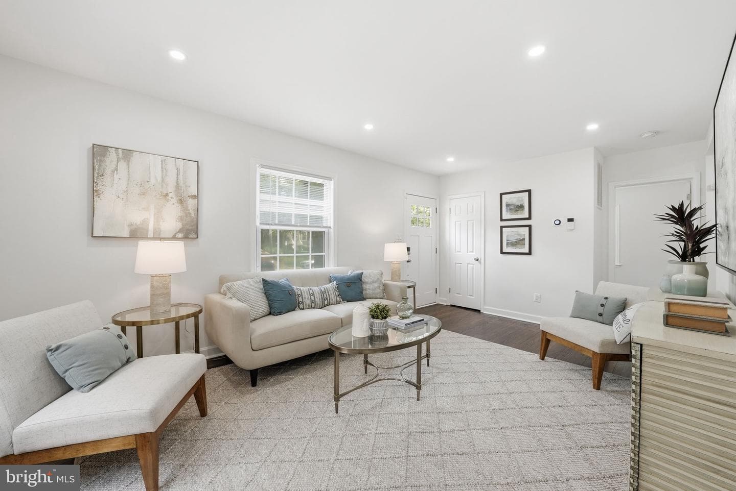 2828 W George Mason Road photo 4