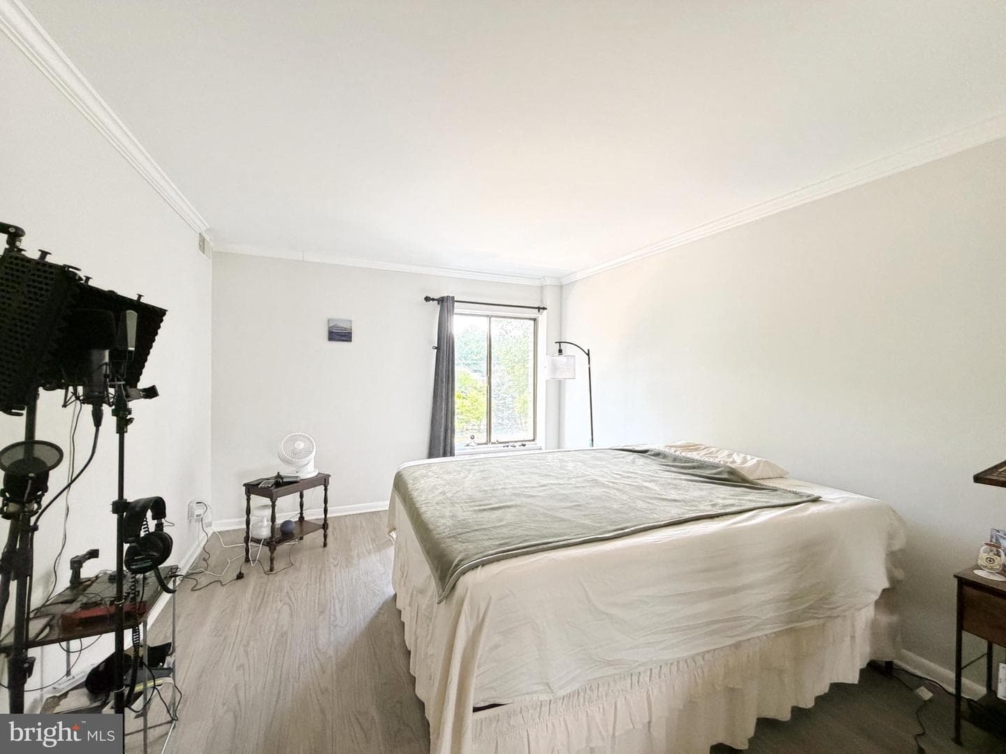 6001 Arlington Boulevard #310 photo 10