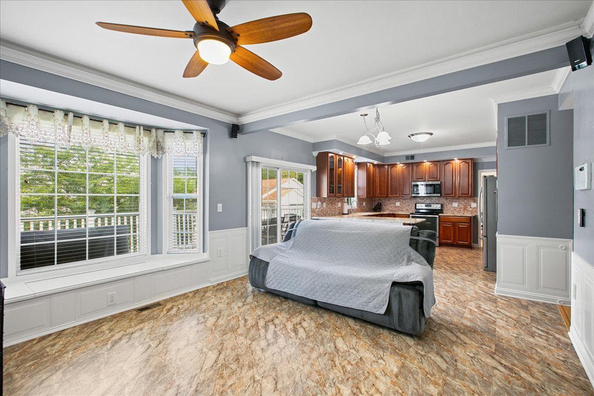 4724 Pole Road photo 10