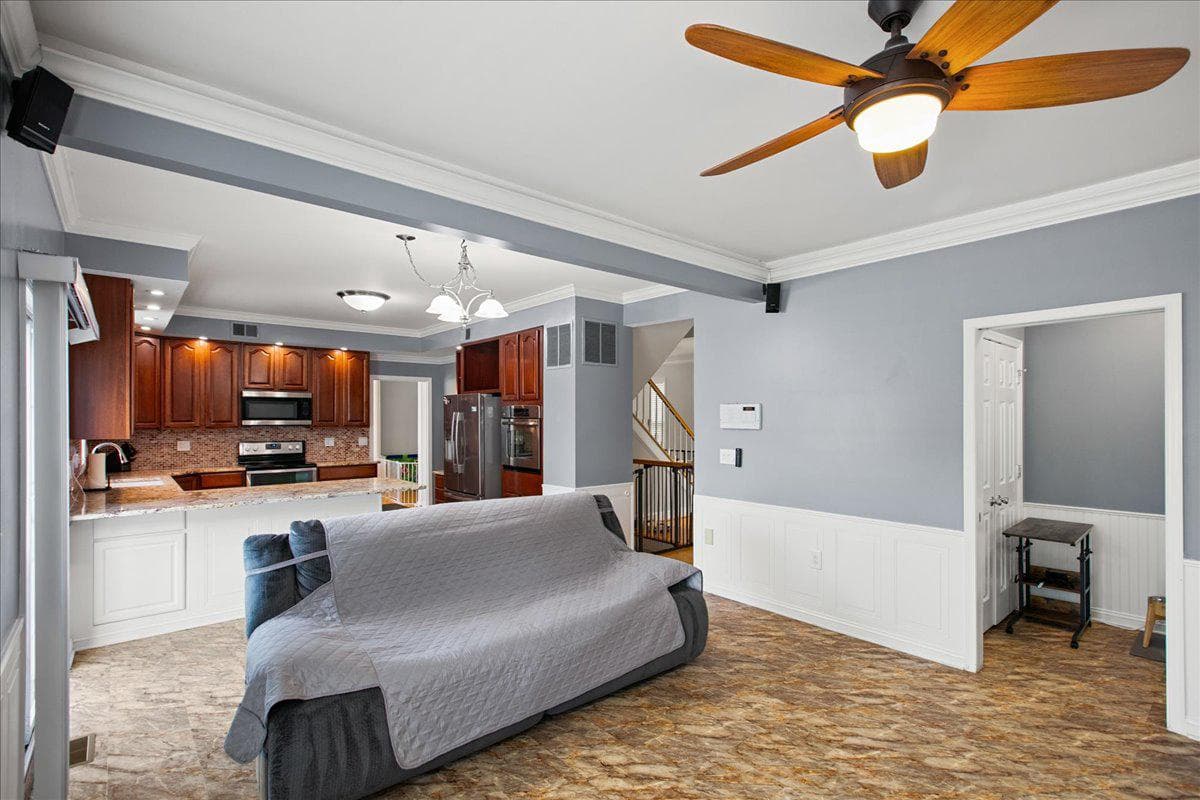 4724 Pole Road photo 11