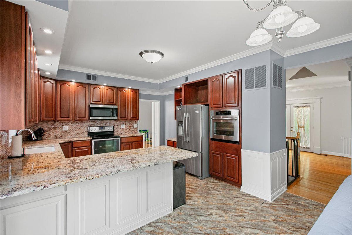 4724 Pole Road photo 13