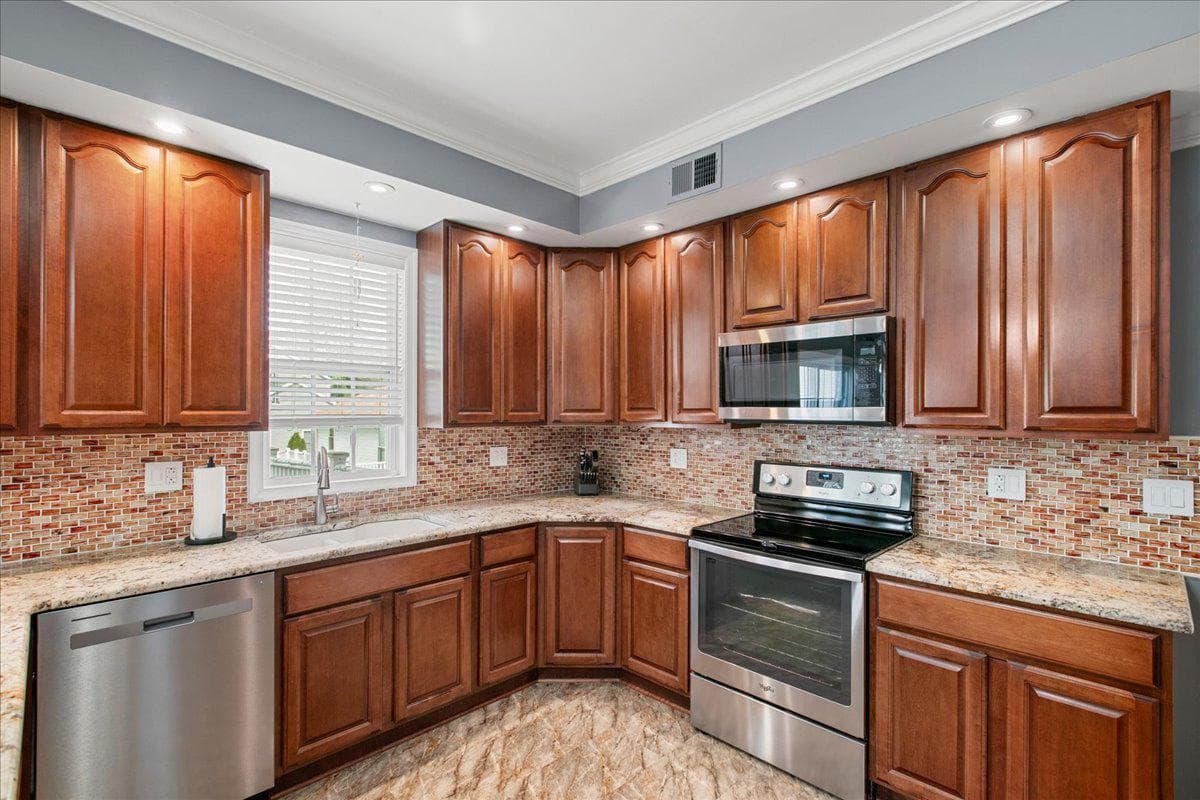 4724 Pole Road photo 16