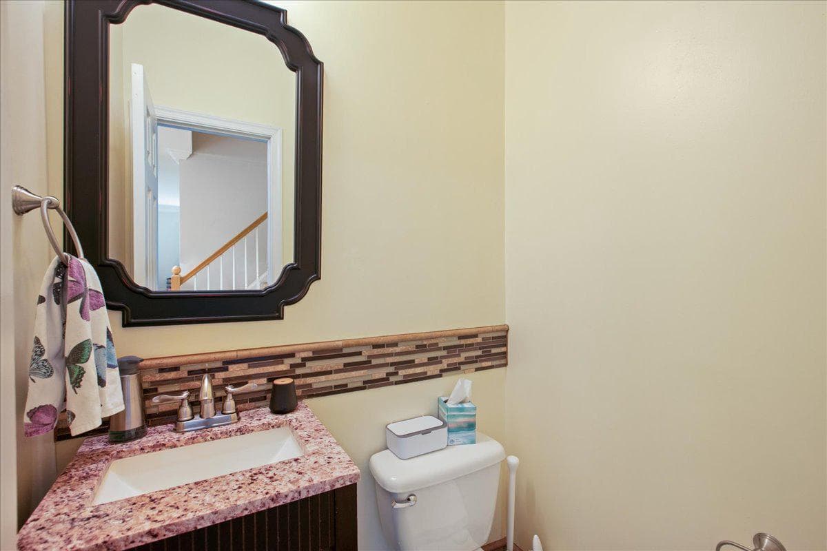 4724 Pole Road photo 19