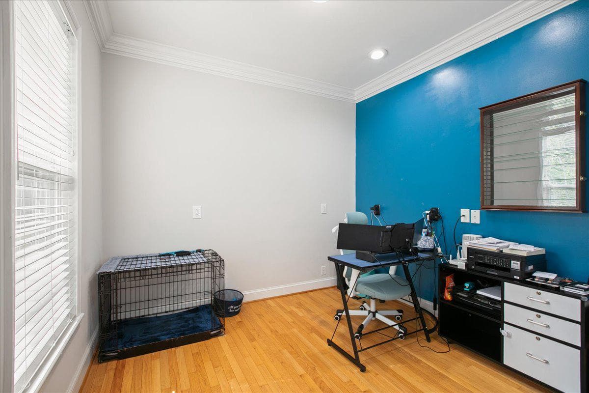 4724 Pole Road photo 20