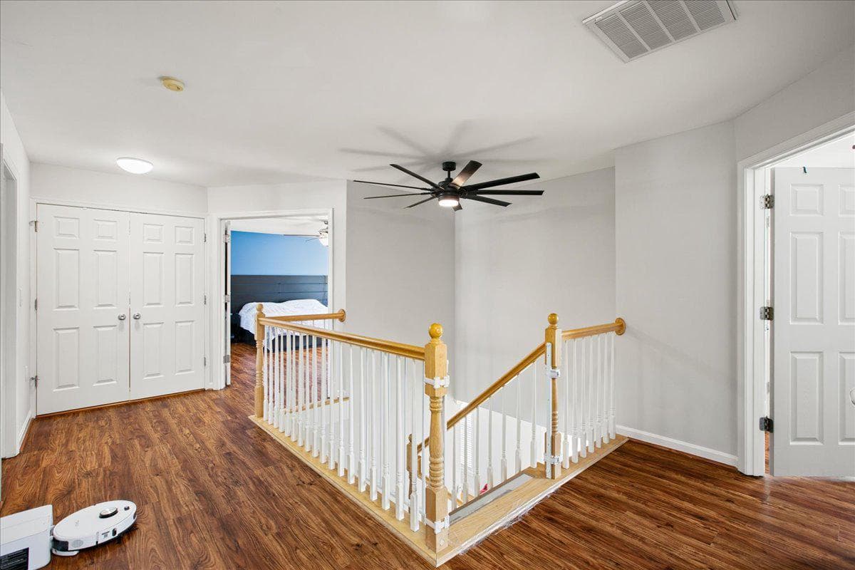 4724 Pole Road photo 22