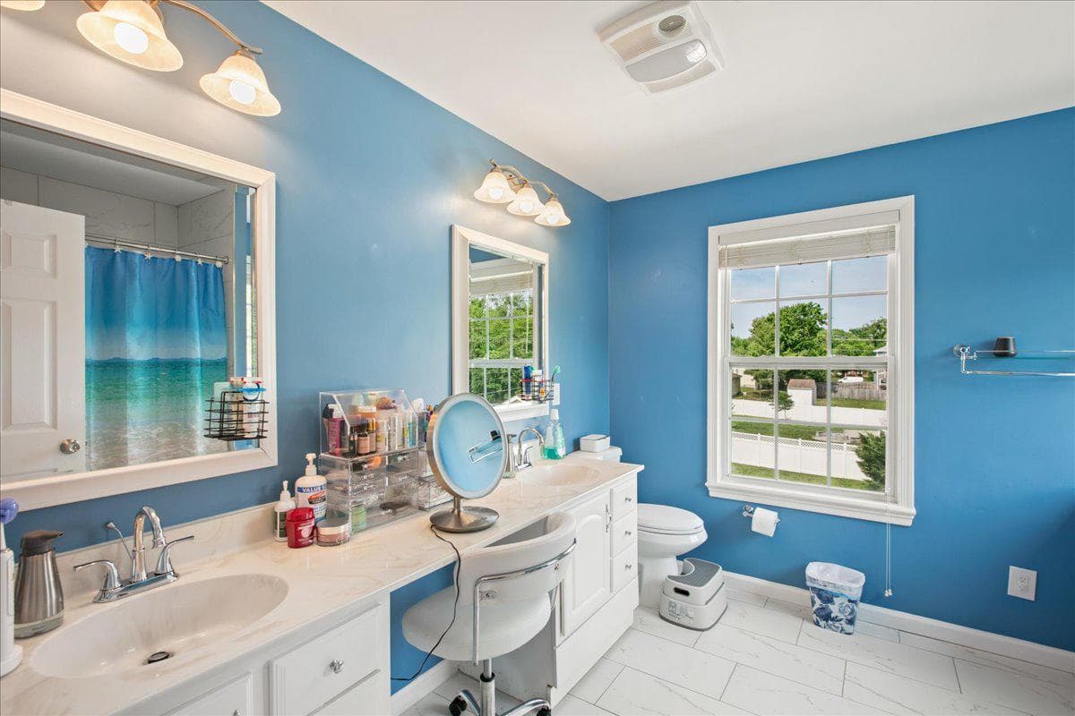 4724 Pole Road photo 27