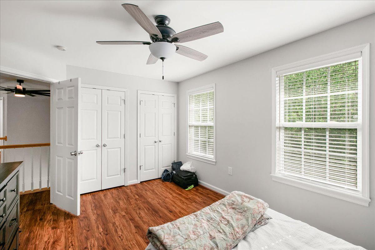 4724 Pole Road photo 30