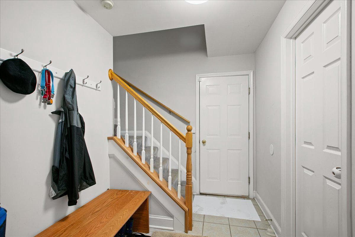 4724 Pole Road photo 37