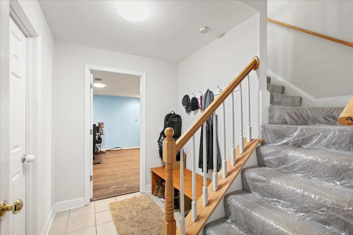 4724 Pole Road photo 38