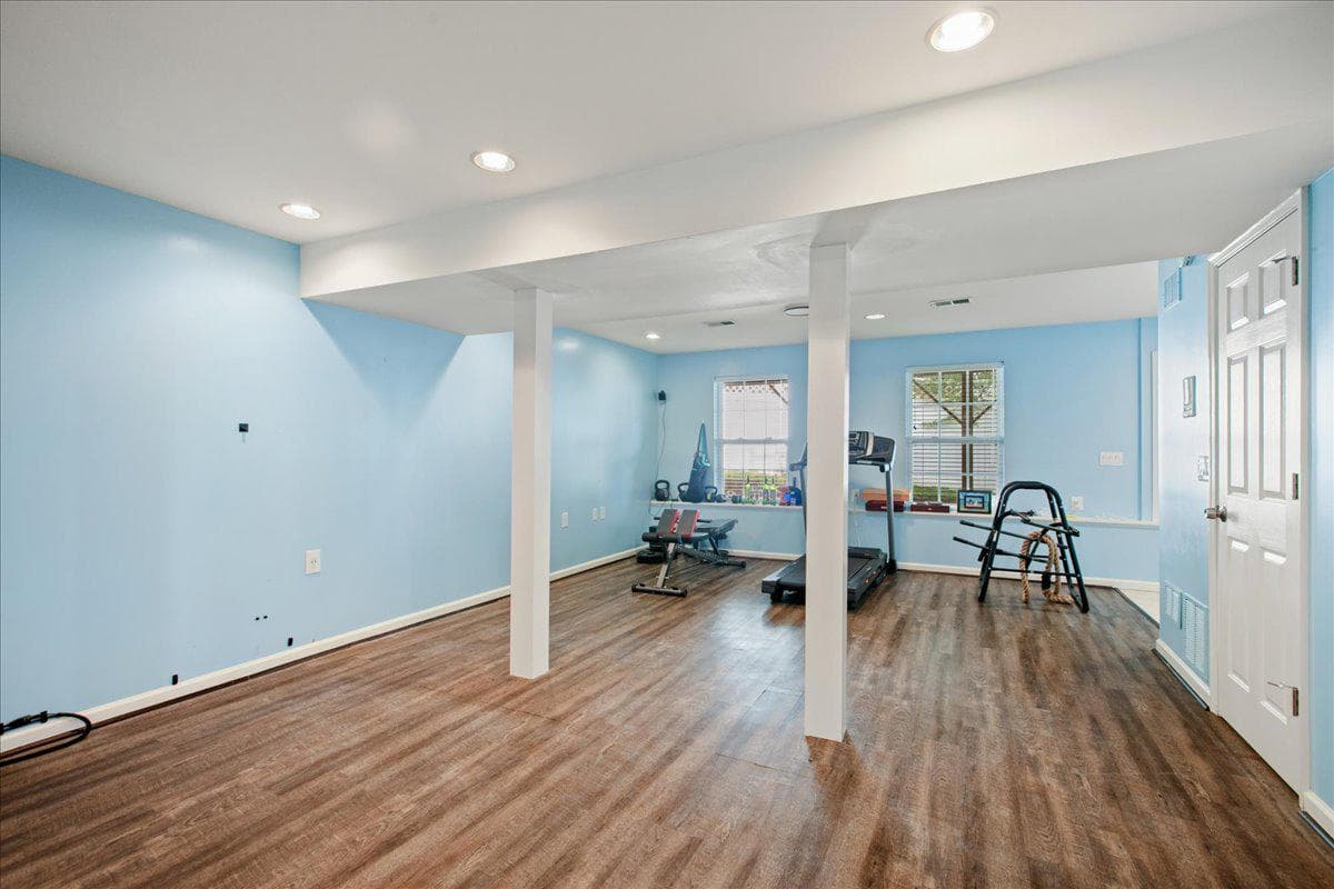 4724 Pole Road photo 41