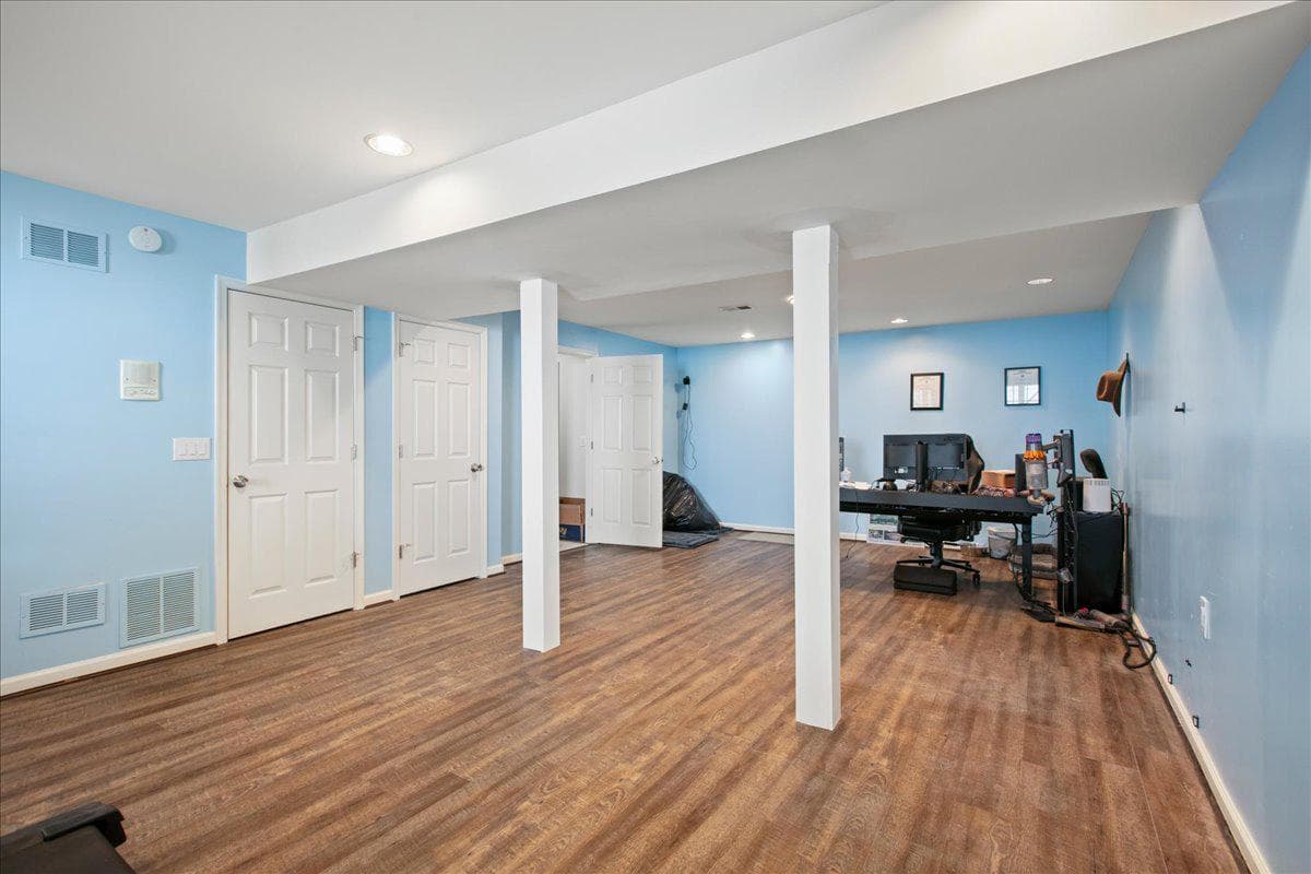 4724 Pole Road photo 42