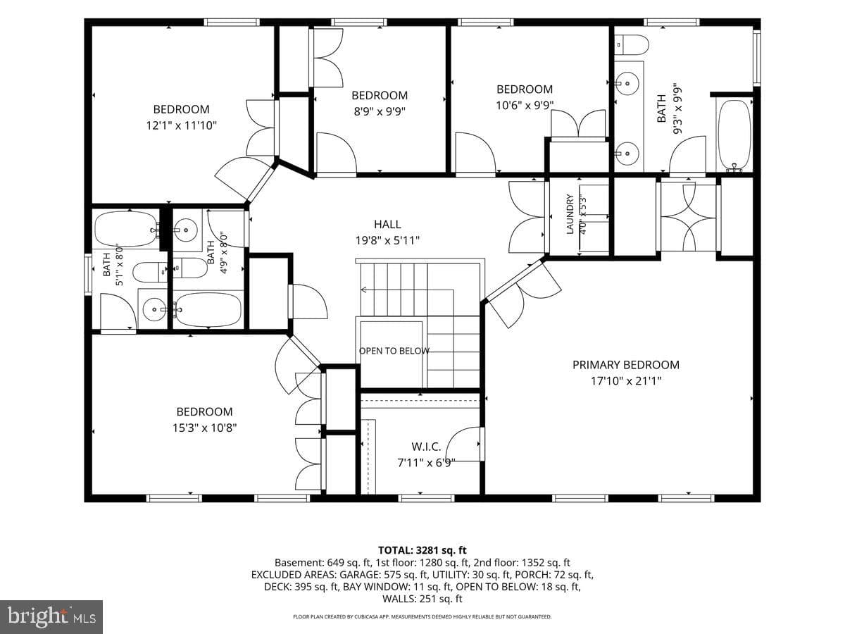 4724 Pole Road photo 51