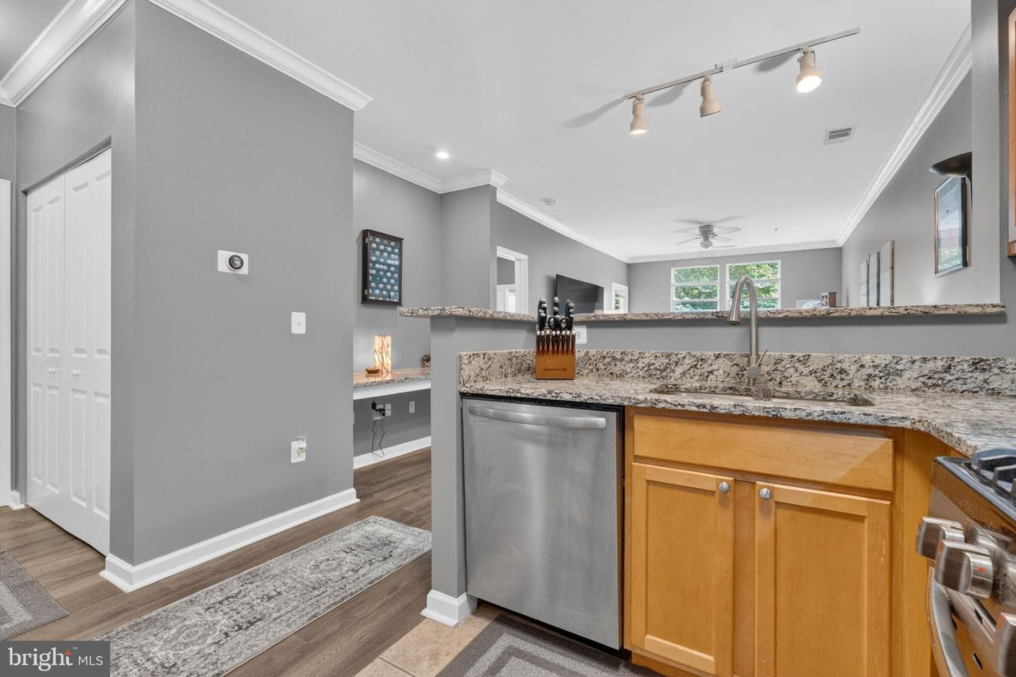 12000 Market Street #266 photo 13