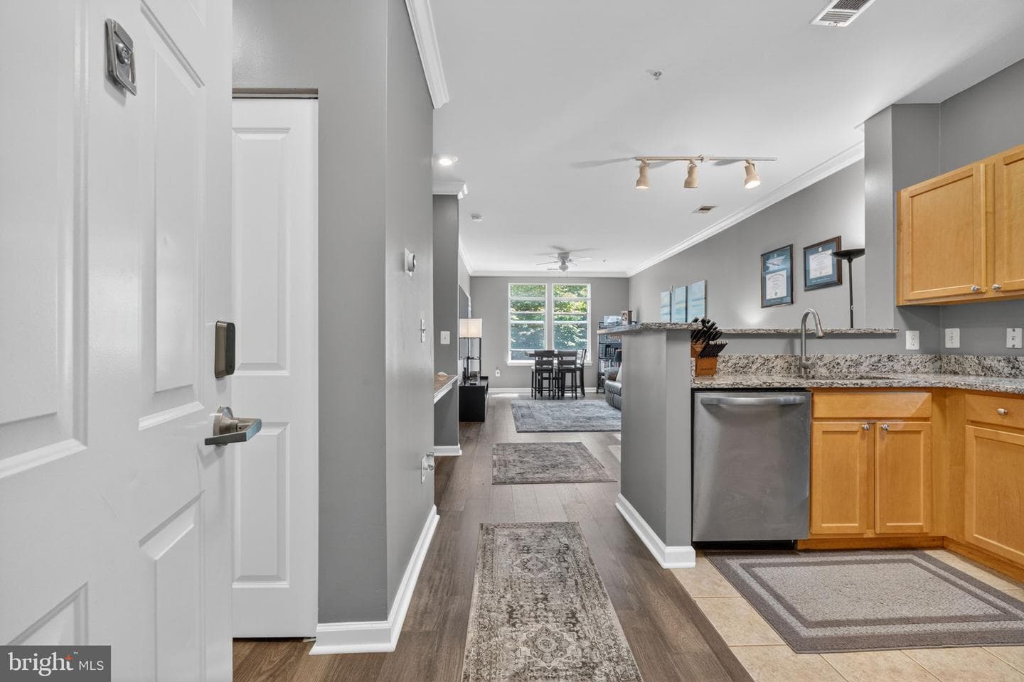 12000 Market Street #266 photo 14