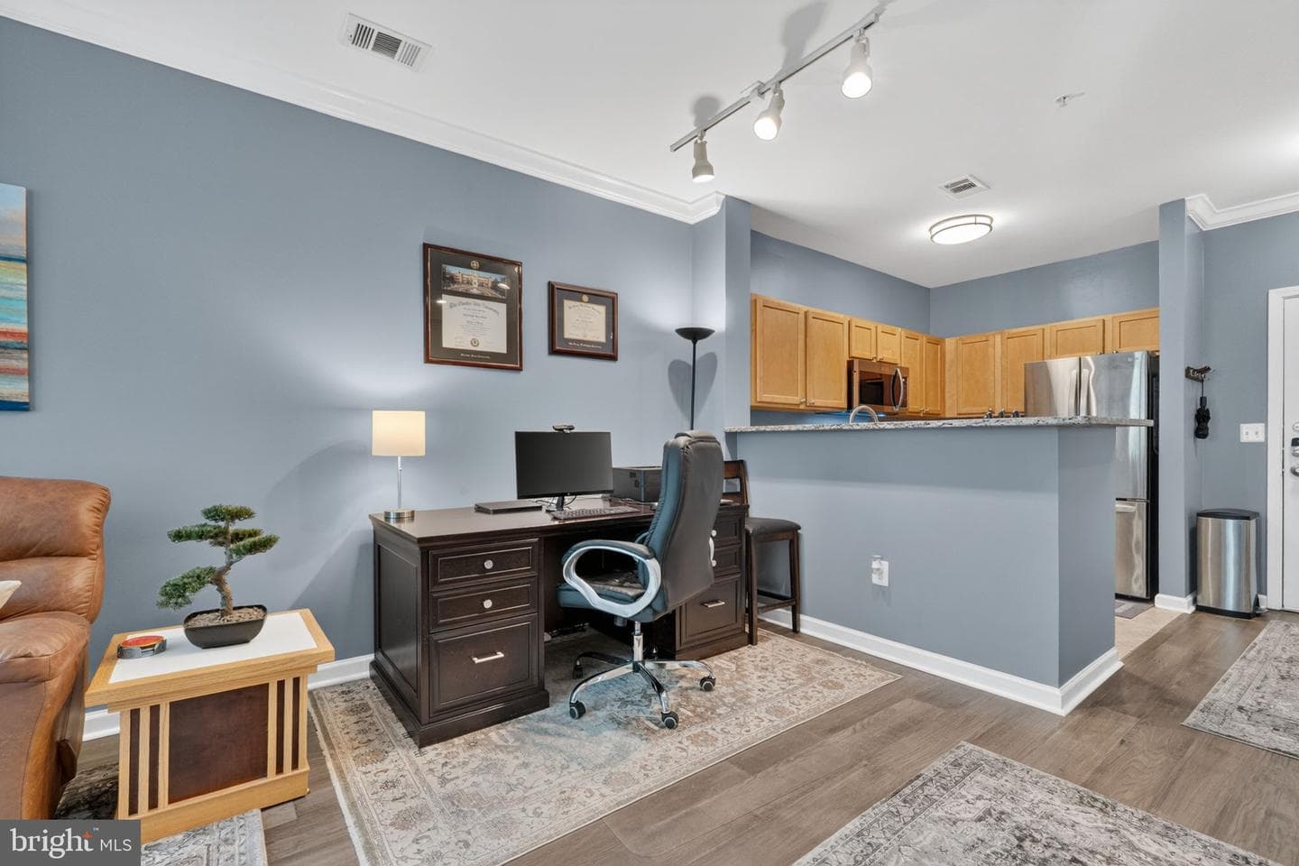 12000 Market Street #266 photo 15