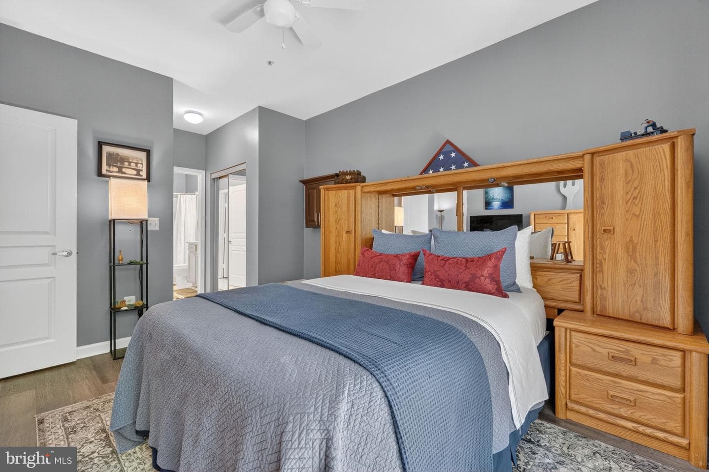 12000 Market Street #266 photo 19