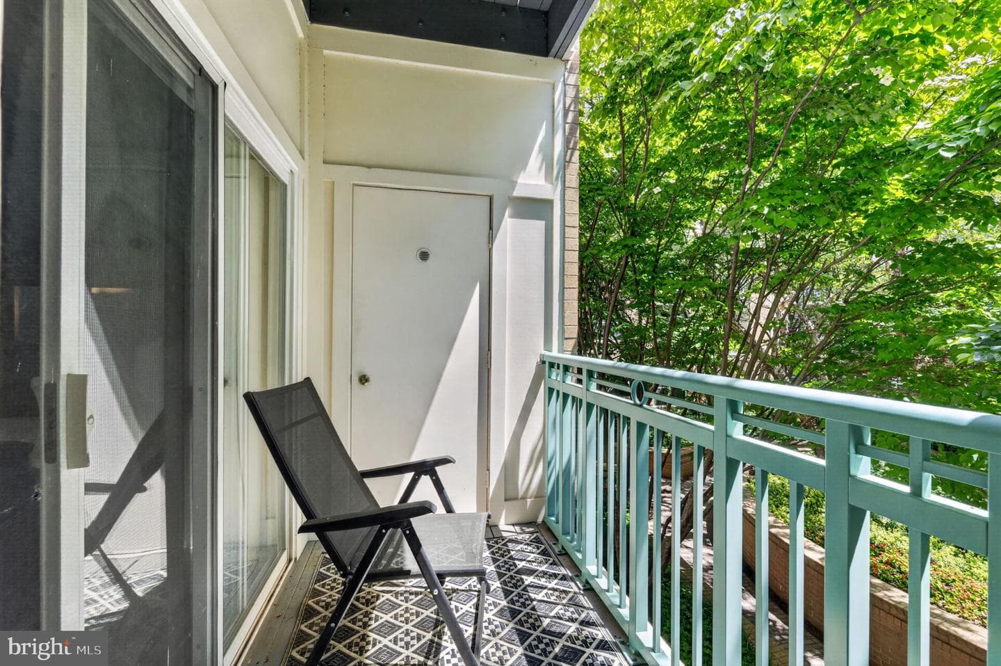 12000 Market Street #266, Reston