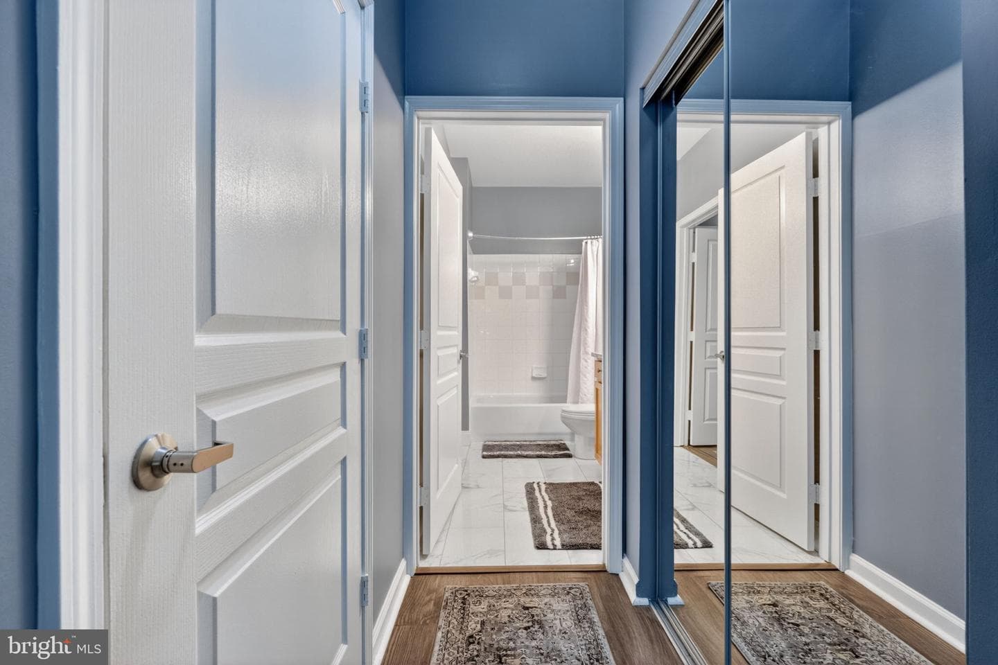 12000 Market Street #266 photo 24