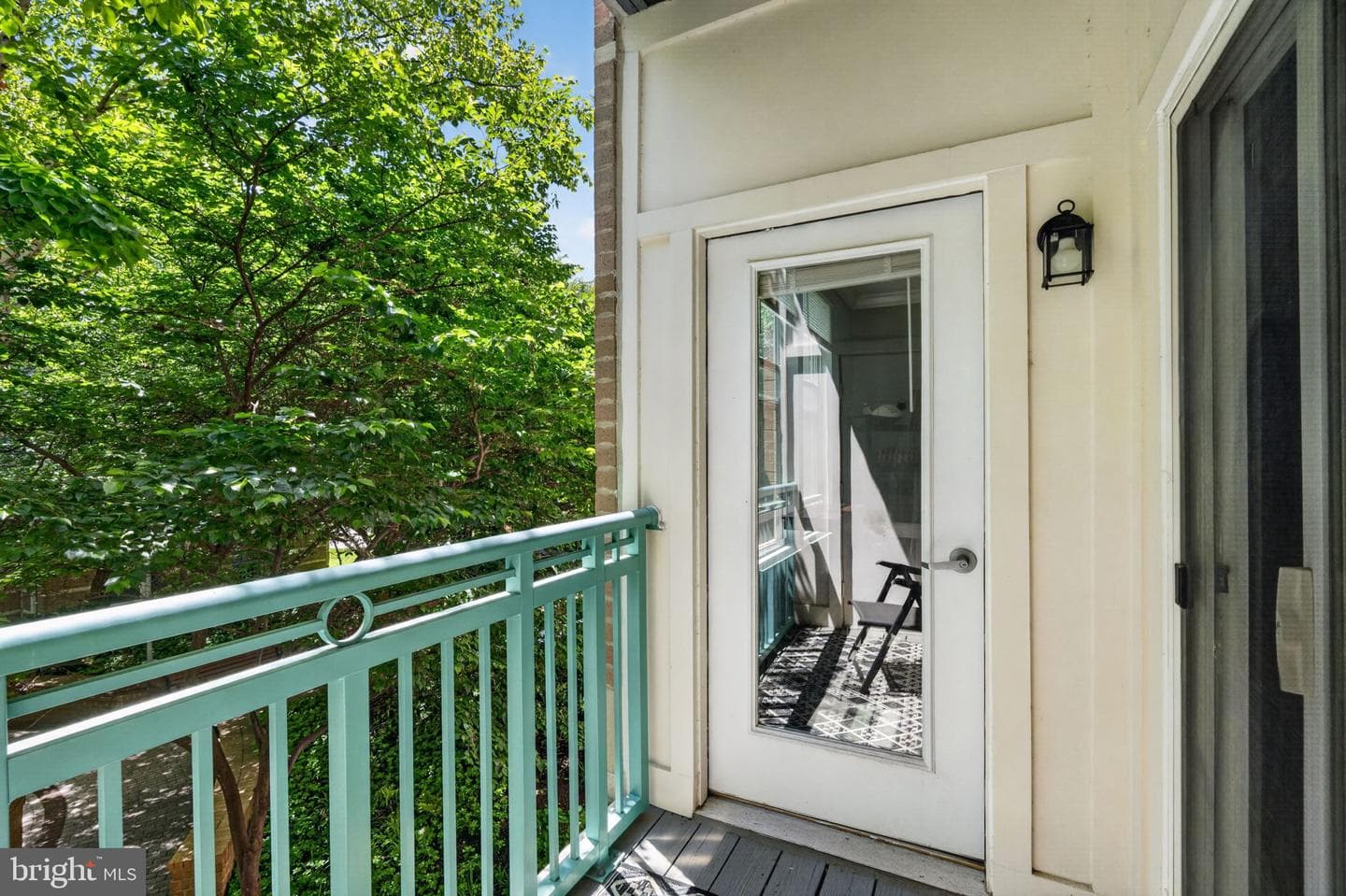 12000 Market Street #266 photo 26