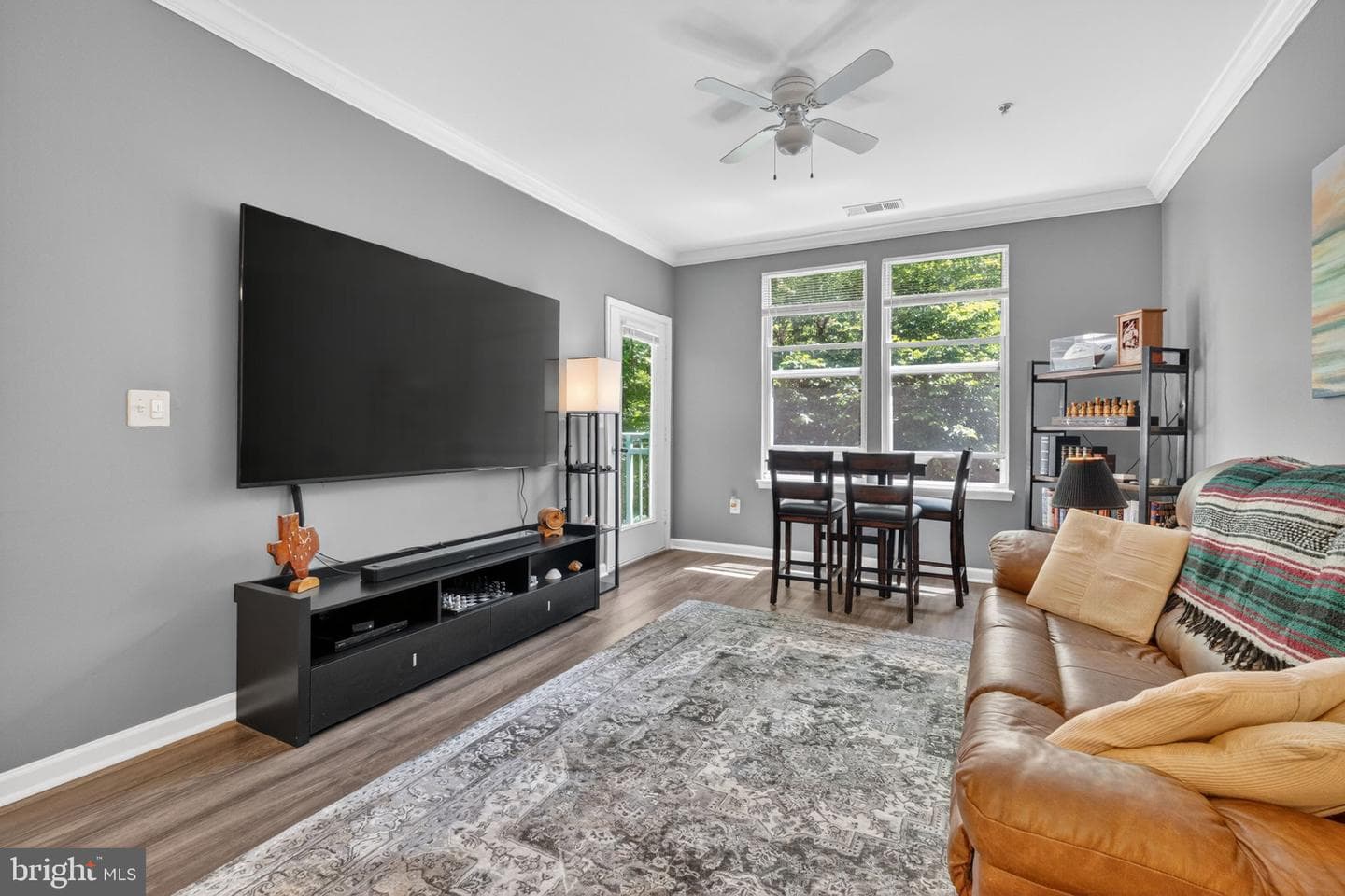 12000 Market Street #266 photo 3