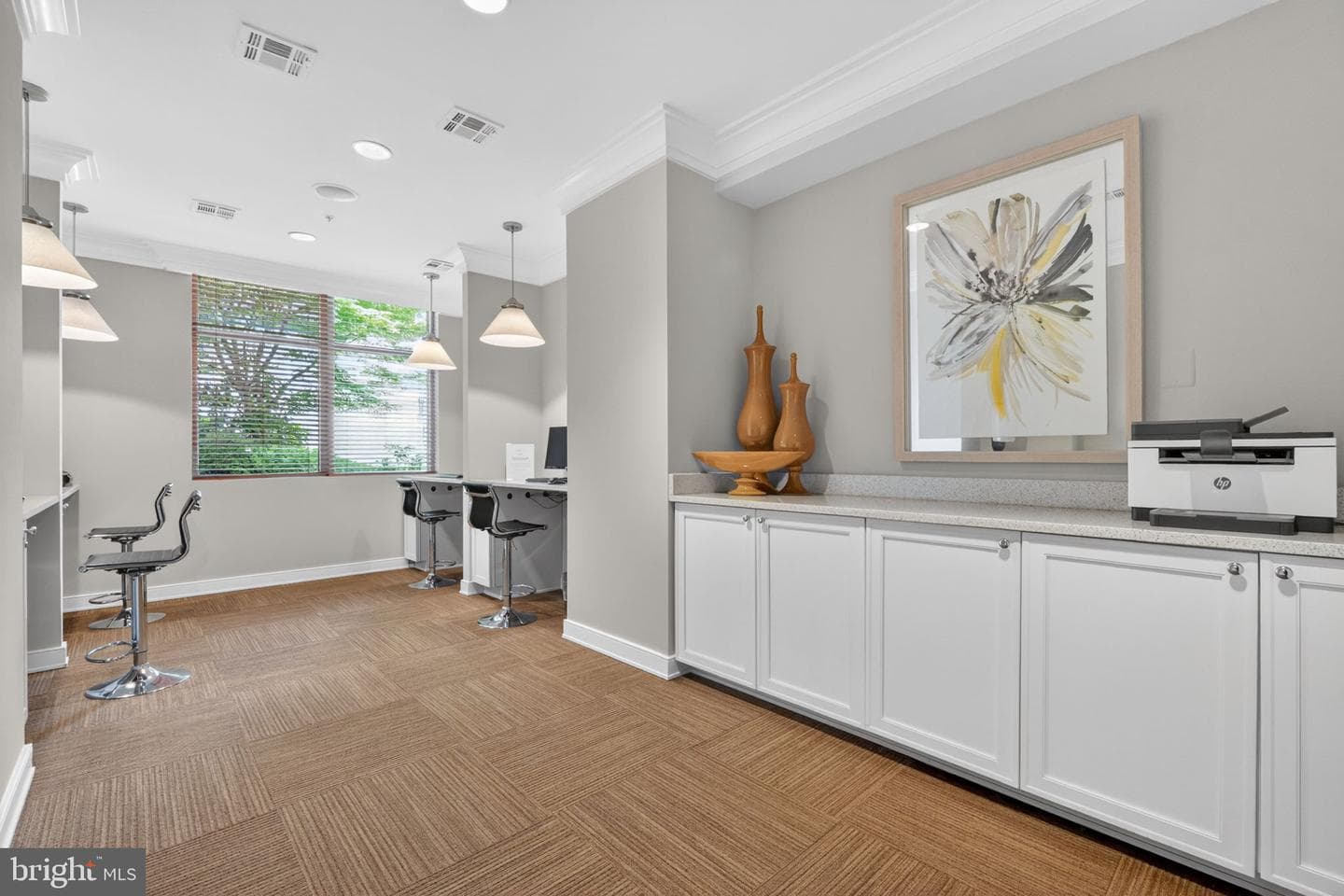 12000 Market Street #266 photo 37