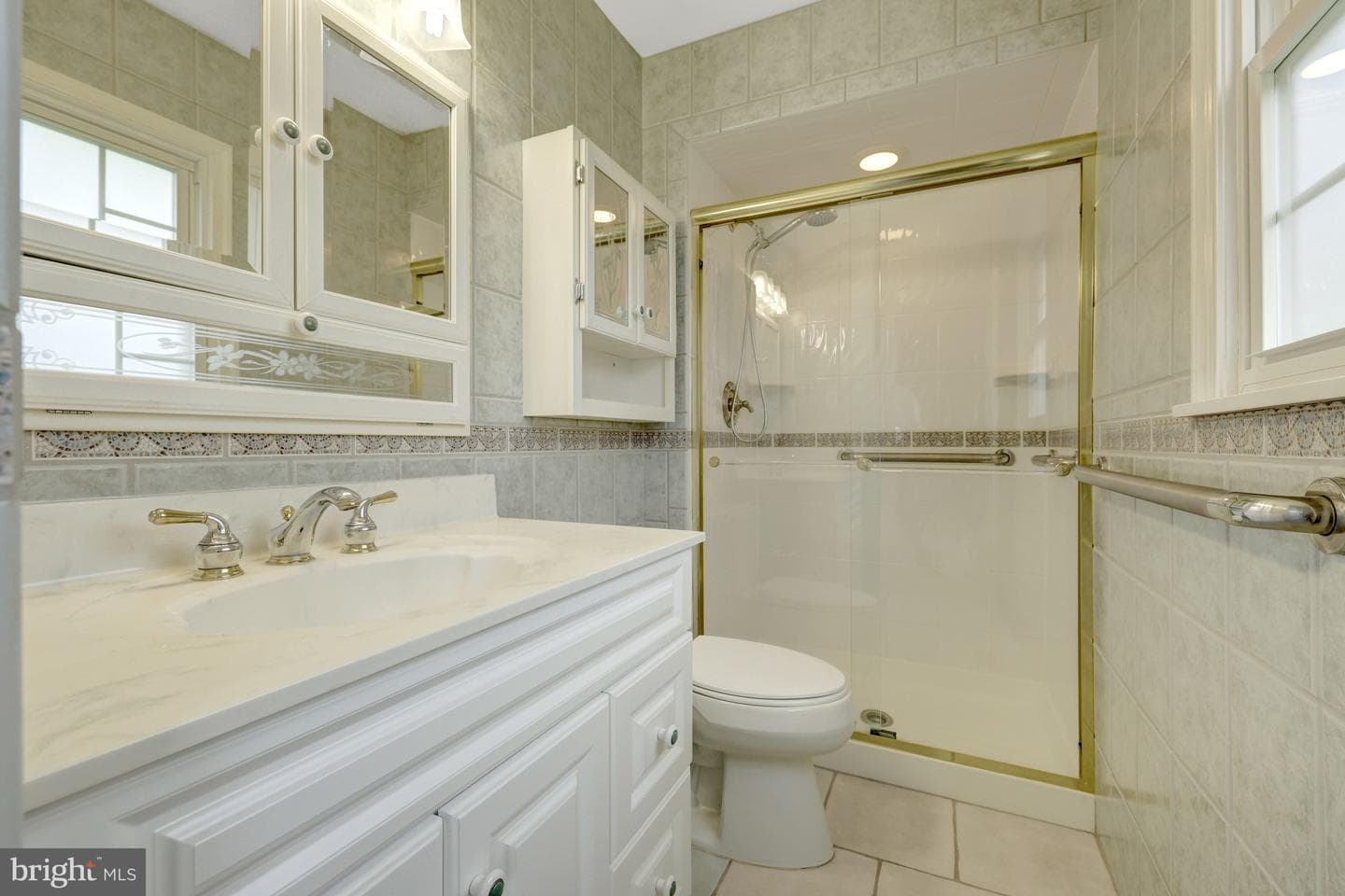 4315 Markwood Lane photo 34
