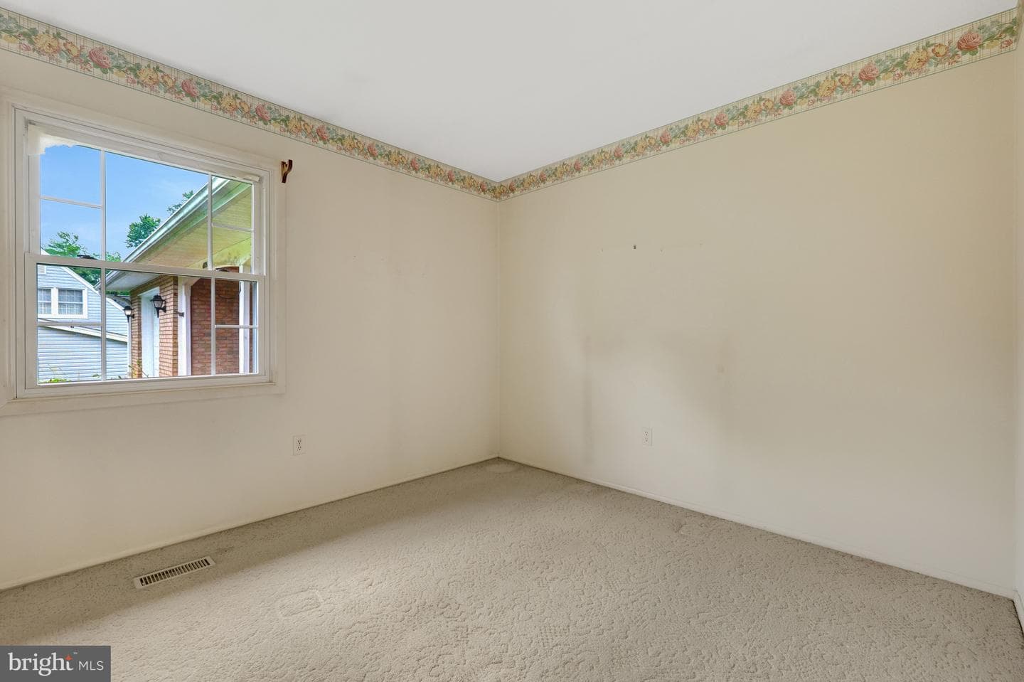 4315 Markwood Lane photo 38