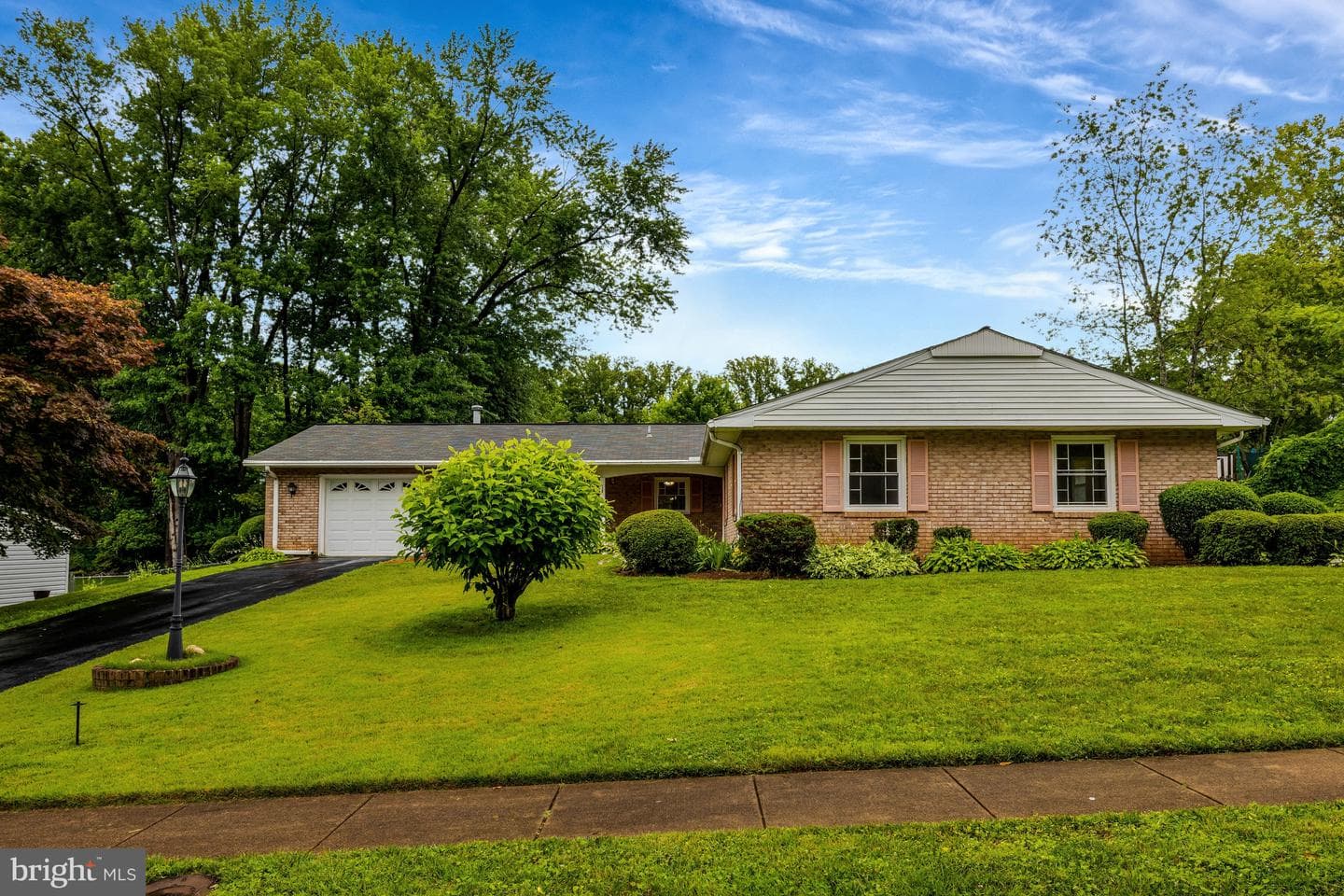 4315 Markwood Lane photo 4