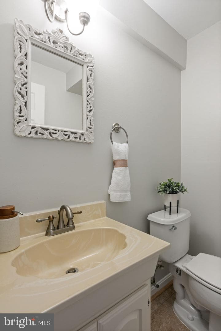 9713 Rhapsody Drive photo 20