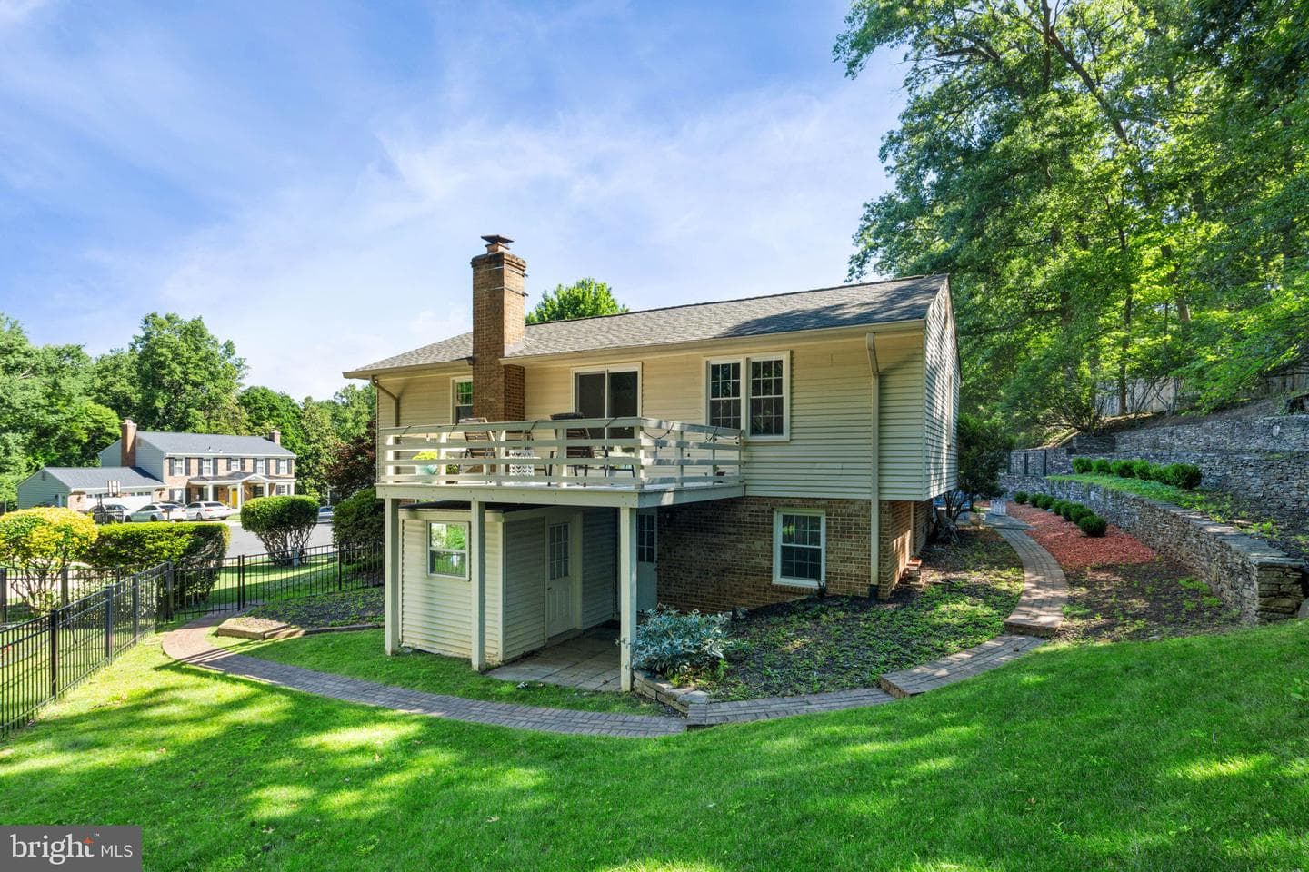 9713 Rhapsody Drive photo 27