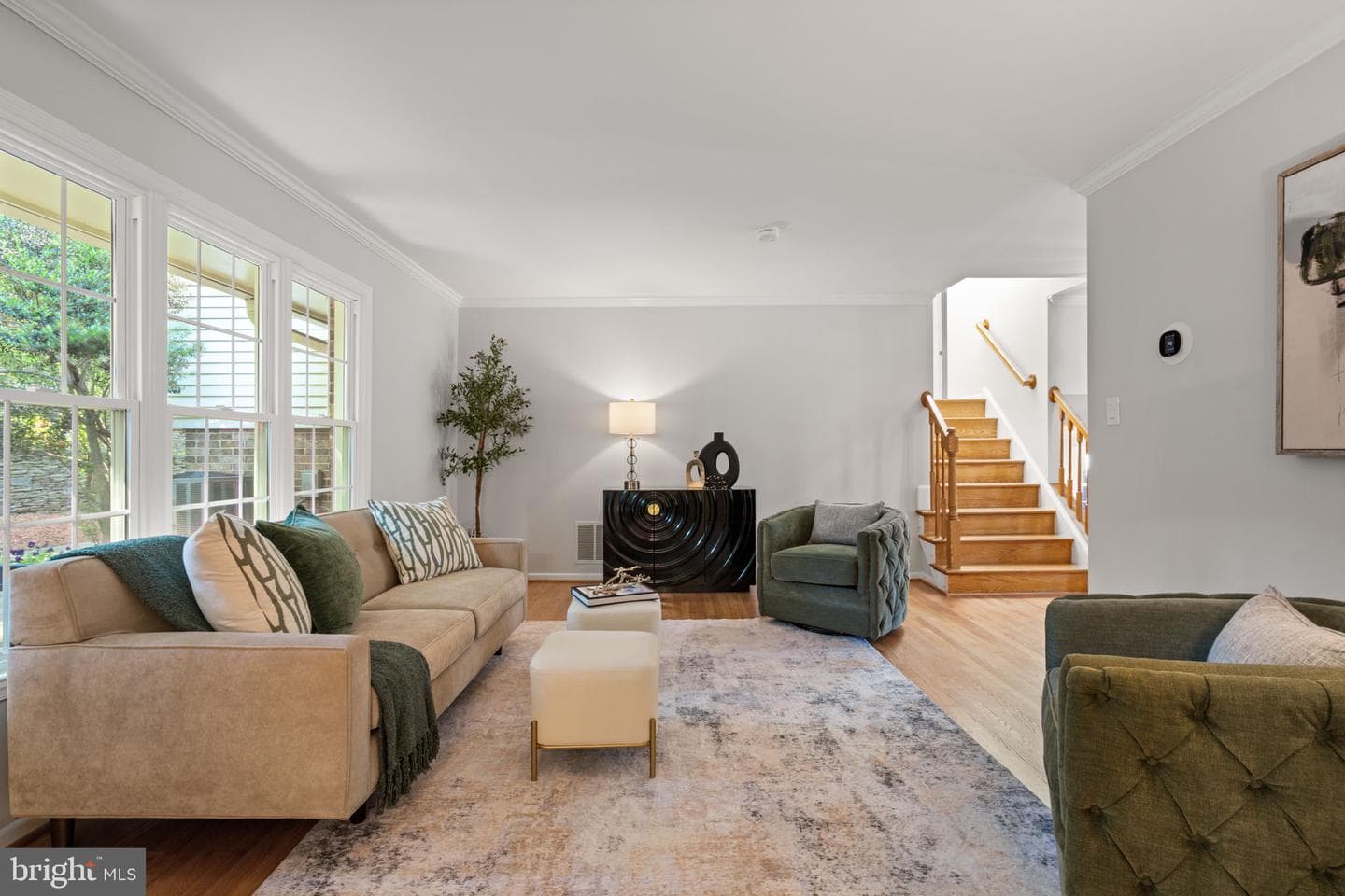 9713 Rhapsody Drive photo 3
