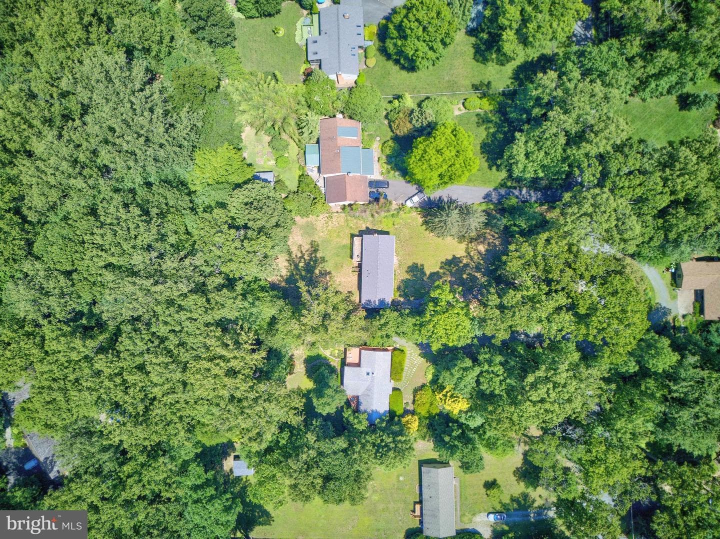 9040 Weant Drive photo 6