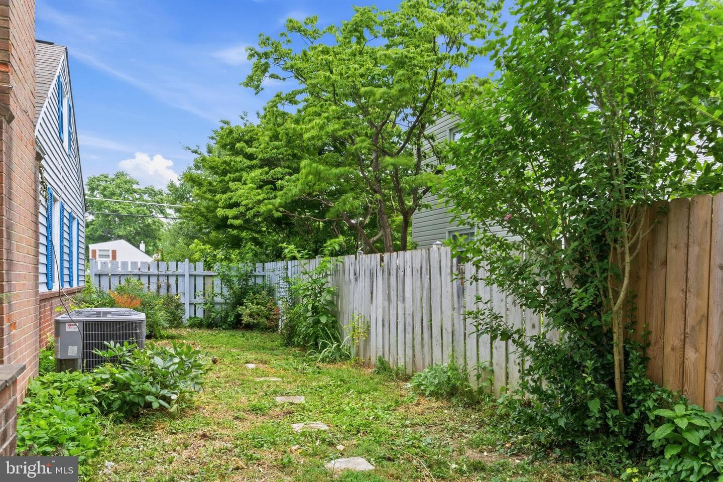 6935 Kenfig Drive photo 30