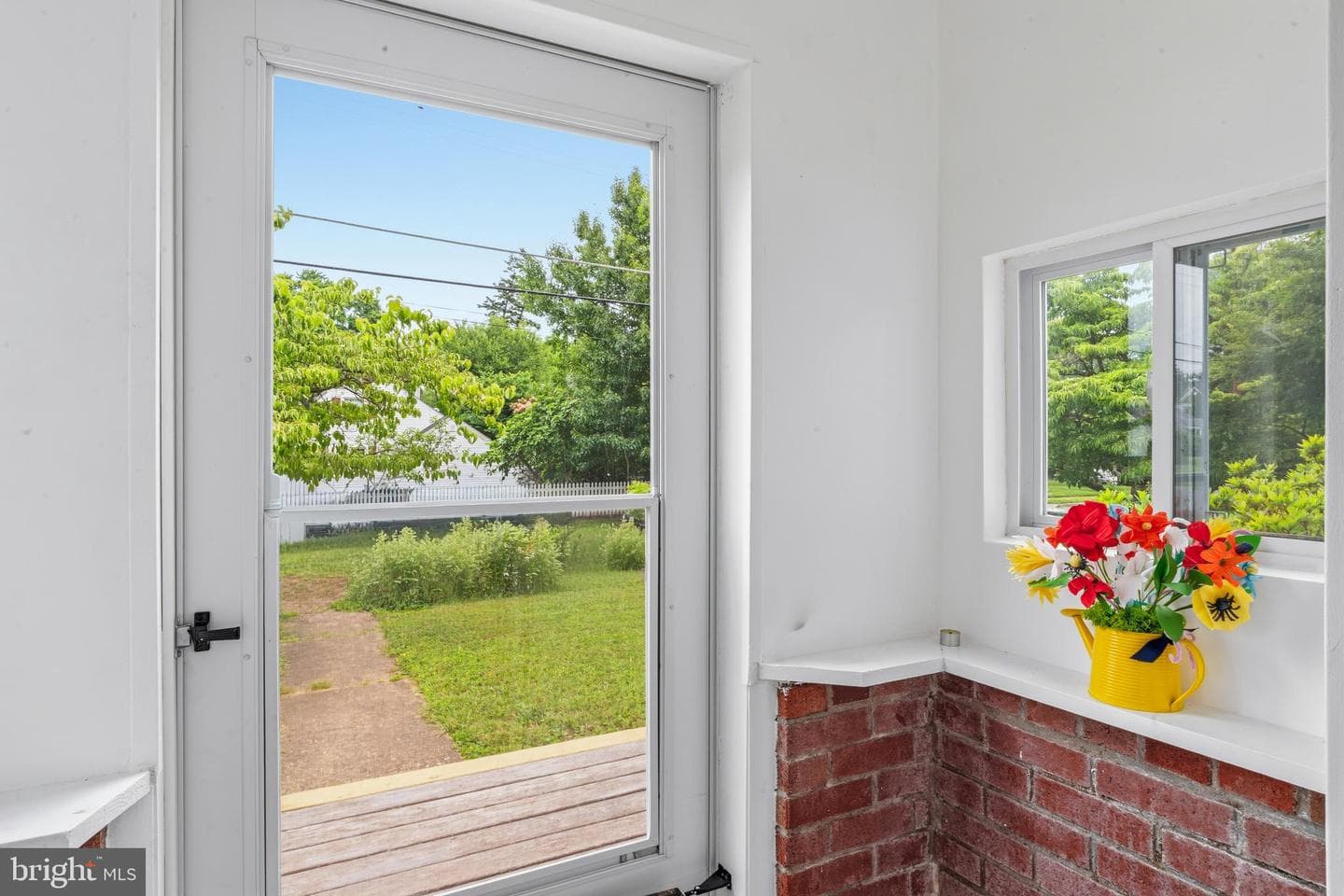 6935 Kenfig Drive photo 4