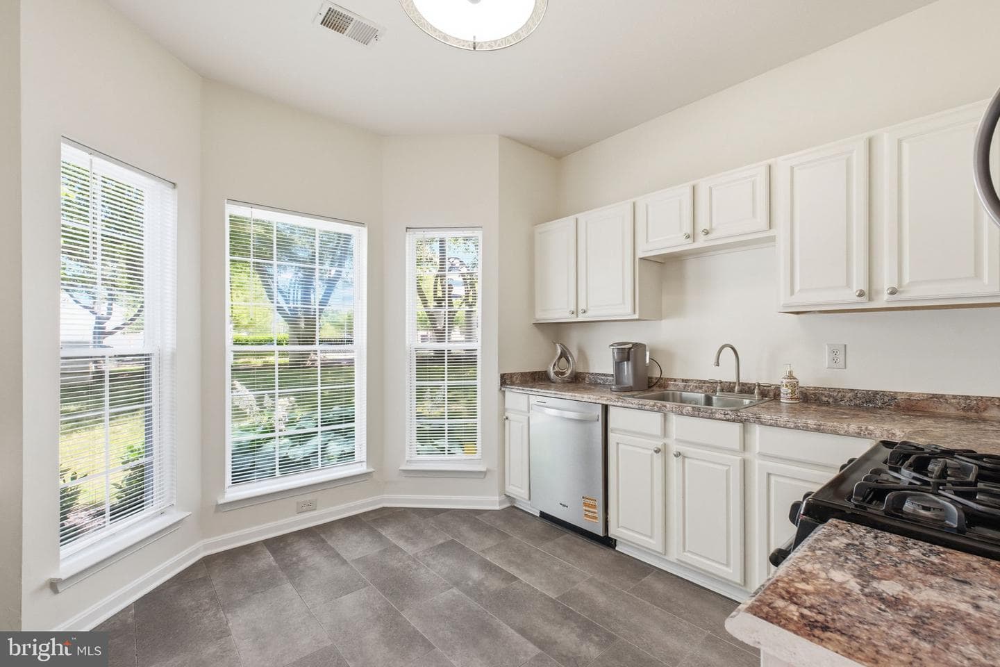 4132 Fountainside Lane #101 photo 10